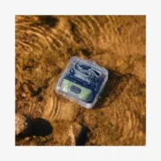 Linterna Frontal Recargable Ip65 200 Lúmens – Naturehike