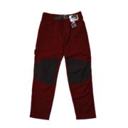 Climb Pantalón Ripstop Trabajo Libo – Tienda Oficial