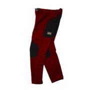 Climb Pantalón Ripstop Trabajo Libo – Tienda Oficial