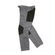 Climb Pantalón Ripstop Trabajo Libo – Tienda Oficial