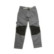 Climb Pantalón Ripstop Trabajo Libo – Tienda Oficial