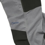 Climb Pantalón Ripstop Trabajo Libo – Tienda Oficial
