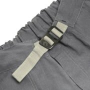 Climb Pantalón Ripstop Trabajo Libo – Tienda Oficial