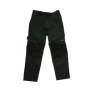 Climb Pantalón Ripstop Trabajo Libo – Tienda Oficial