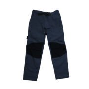 Climb Pantalón Ripstop Trabajo Libo – Tienda Oficial