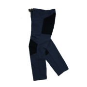 Climb Pantalón Ripstop Trabajo Libo – Tienda Oficial