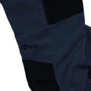 Climb Pantalón Ripstop Trabajo Libo – Tienda Oficial