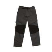 Climb Pantalón Ripstop Trabajo Libo – Tienda Oficial