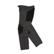 Climb Pantalón Ripstop Trabajo Libo – Tienda Oficial