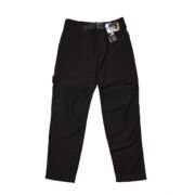 Climb Pantalón Ripstop Trabajo Libo – Tienda Oficial