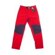 Climb Pantalón Ripstop Trabajo Libo – Tienda Oficial