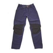 Climb Pantalón Ripstop Trabajo Libo – Tienda Oficial