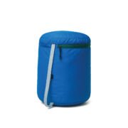 Bolsa De Almacenamiento Cilíndrica Libo