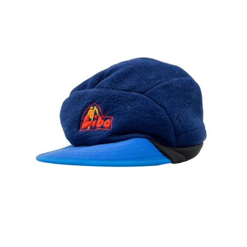 Gorro Polartec Con Visera – Libo
