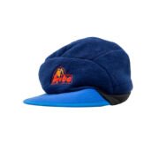 Gorro Polartec Con Visera – Libo