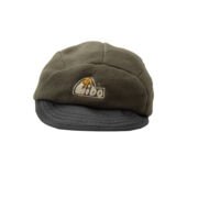 Gorro Polartec Con Visera – Libo