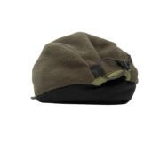 Gorro Polartec Con Visera – Libo