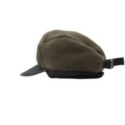 Gorro Polartec Con Visera – Libo