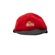 Gorro Polartec Con Visera – Libo