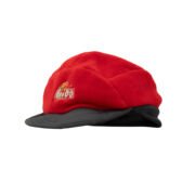 Gorro Polartec Con Visera – Libo