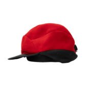 Gorro Polartec Con Visera – Libo