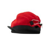 Gorro Polartec Con Visera – Libo