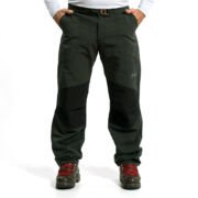Climb Pantalón Ripstop Trabajo Libo – Tienda Oficial