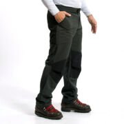 Climb Pantalón Ripstop Trabajo Libo – Tienda Oficial