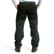 Climb Pantalón Ripstop Trabajo Libo – Tienda Oficial