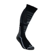 WARMY TE146A – Medias Abrigo SKI/SNOWBOARD | SOX