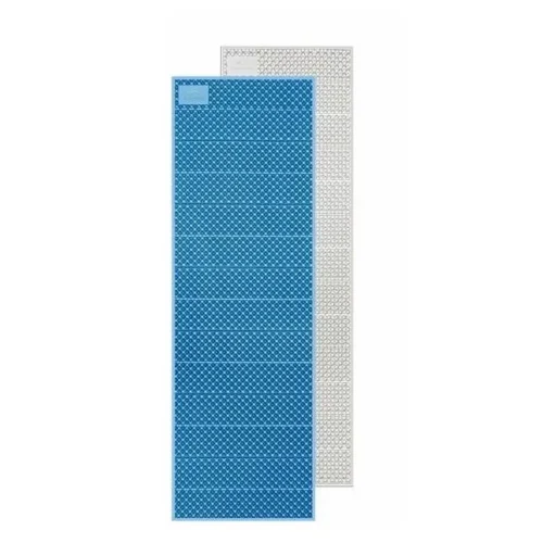 Aislante Plegable Troues 1.8cm – Naturehike