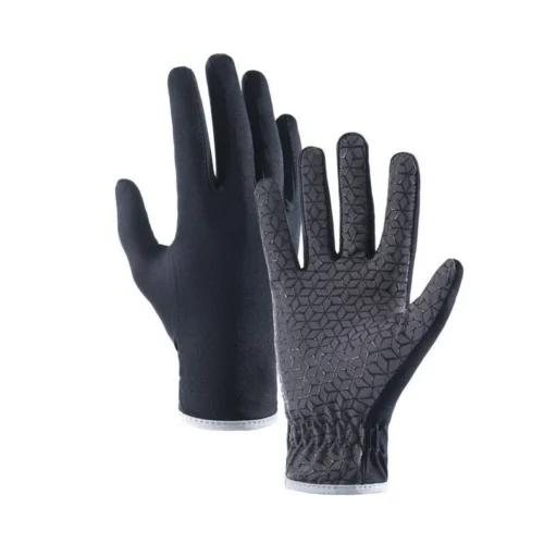 Guantes Touch Liner Anti-uv Gl09-t – Naturehike