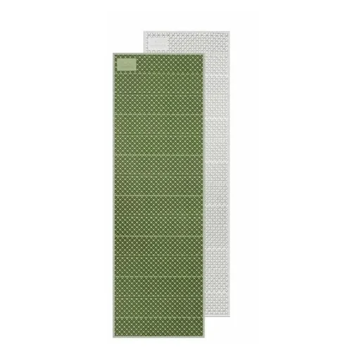 Aislante Plegable Troues 1.8cm – Naturehike