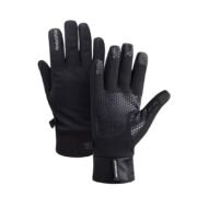 Guantes De Softshell Gl05 –  Naturehike