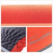 Guantes Touch Liner Anti-uv Gl09-t – Naturehike