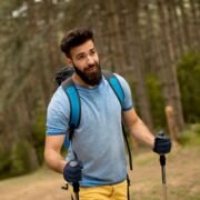 Guantes Touch Liner Anti-uv Gl09-t – Naturehike