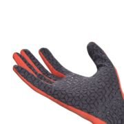 Guantes Touch Liner Anti-uv Gl09-t – Naturehike