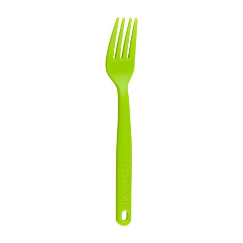 Cubierto Sea To Summit Camp Cutlery Knife