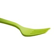 Cubierto Sea To Summit Camp Cutlery Knife