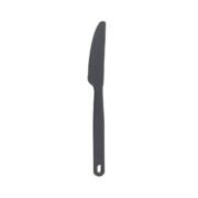 Cubierto Sea To Summit Camp Cutlery Knife