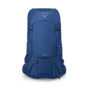 Mochila Osprey Rook 65 L