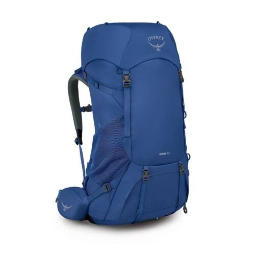 Mochila Osprey Rook 65 L