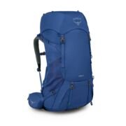 Mochila Osprey Rook 65 L