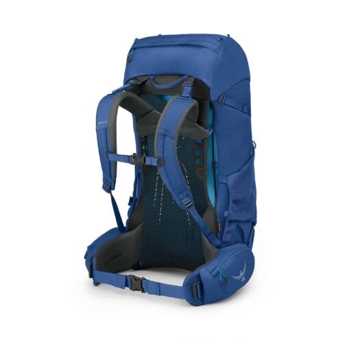 Mochila Osprey Rook 65 L
