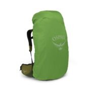 Mochila Osprey Atmos Ag Lt 65