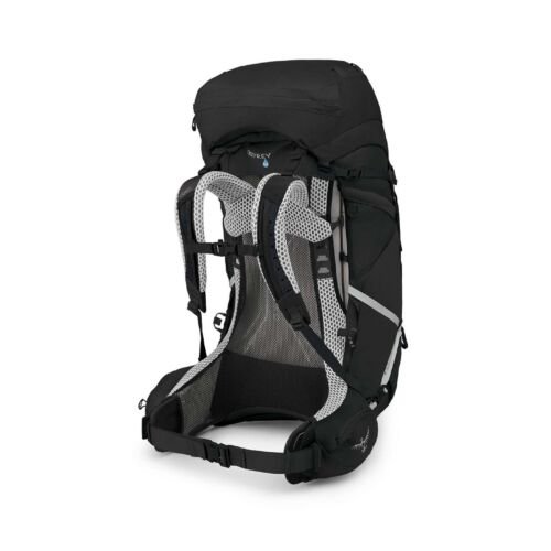 Mochila Osprey Atmos Ag Lt 65