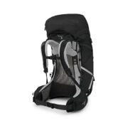 Mochila Osprey Atmos Ag Lt 65