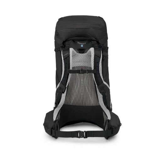 Mochila Osprey Atmos Ag Lt 65