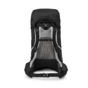 Mochila Osprey Atmos Ag Lt 65