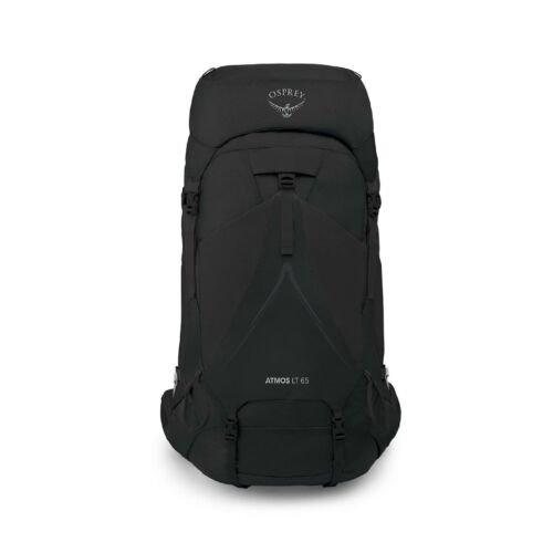 Mochila Osprey Atmos Ag Lt 65